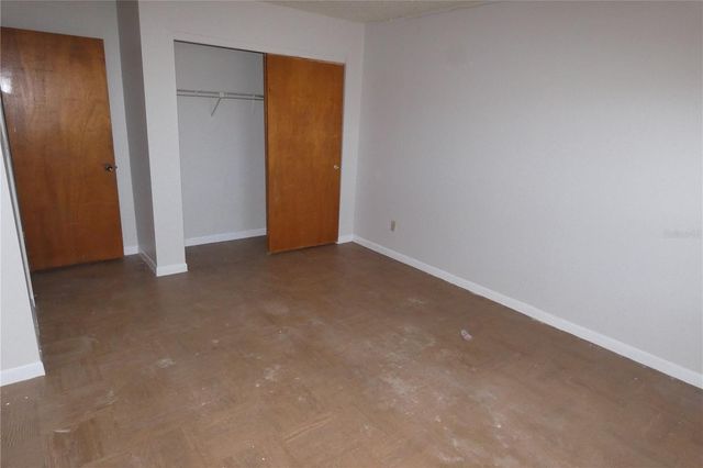 9201 7TH STREET N, St Petersburg, FL 33702