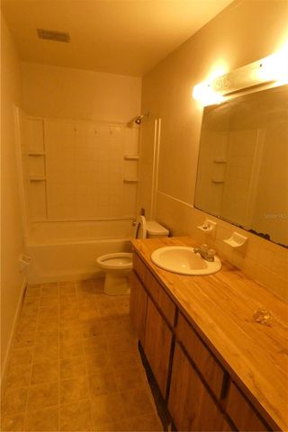 9201 7TH STREET N, St Petersburg, FL 33702