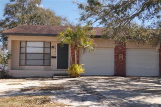 9201 7TH STREET N, St Petersburg, FL 33702