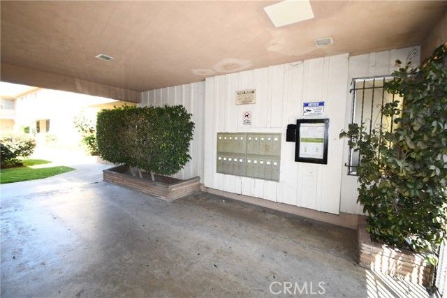 333 Linden Avenue 19, Long Beach, CA 90802