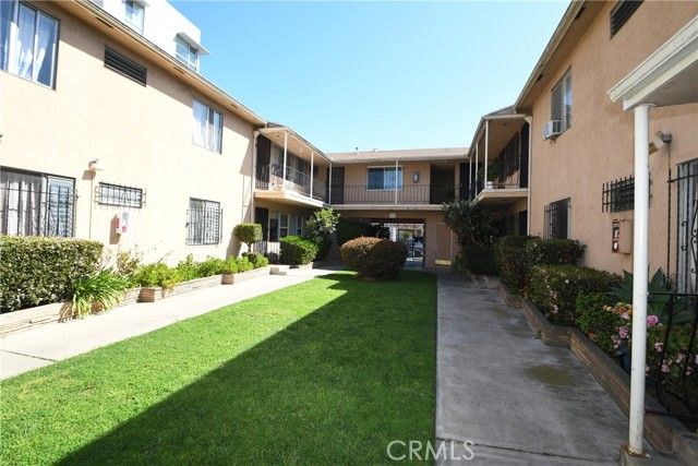 333 Linden Avenue 19, Long Beach, CA 90802