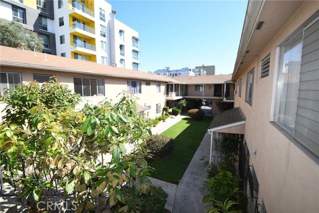 333 Linden Avenue 19, Long Beach, CA 90802