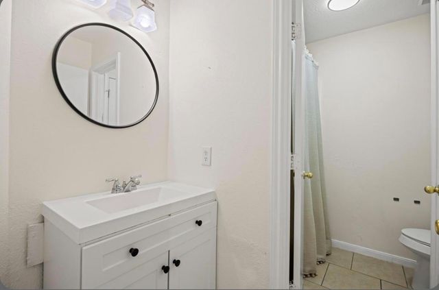 2202 Chelsea Vale Drive, Fresno, TX 77545