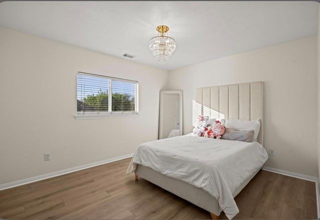 2202 Chelsea Vale Drive, Fresno, TX 77545