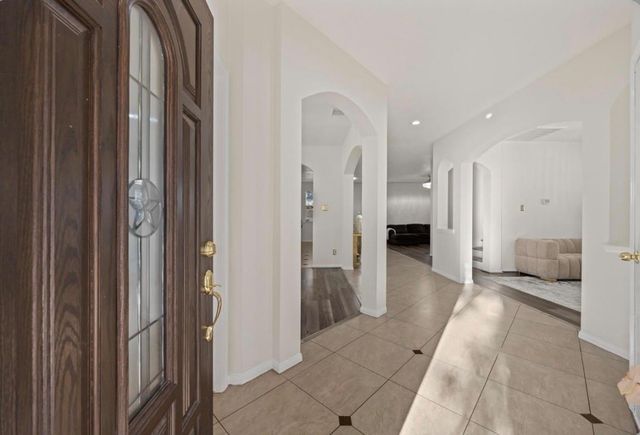 2202 Chelsea Vale Drive, Fresno, TX 77545