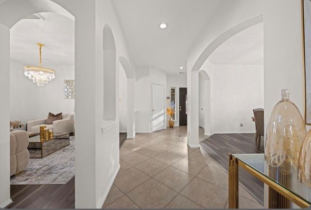 2202 Chelsea Vale Drive, Fresno, TX 77545