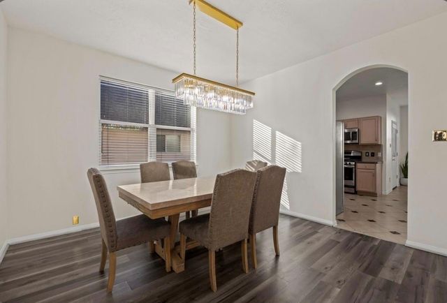 2202 Chelsea Vale Drive, Fresno, TX 77545
