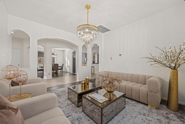 2202 Chelsea Vale Drive, Fresno, TX 77545
