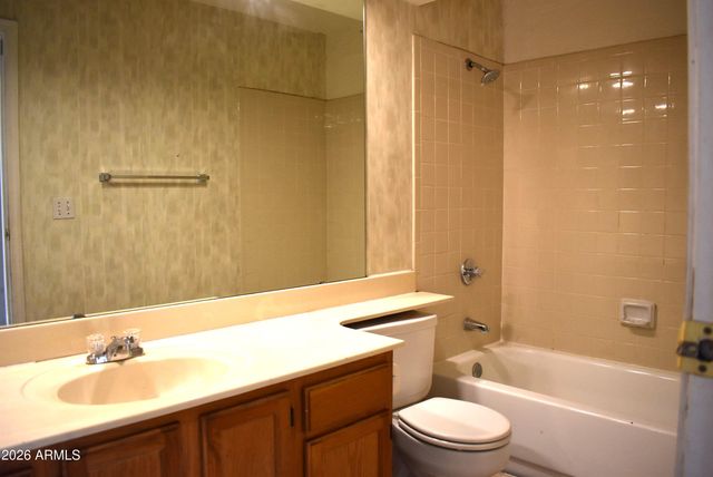 20631 N 6TH Drive, Phoenix, AZ 85027