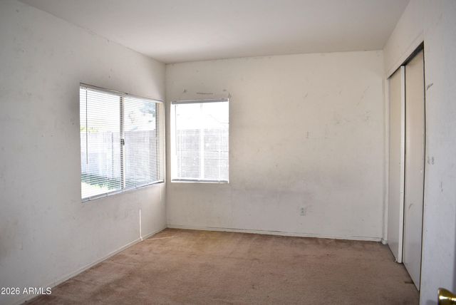 20631 N 6TH Drive, Phoenix, AZ 85027