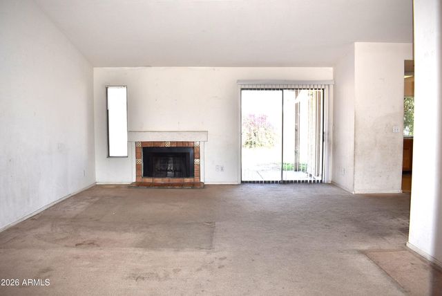 20631 N 6TH Drive, Phoenix, AZ 85027