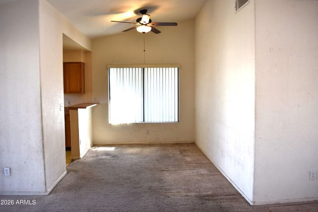 20631 N 6TH Drive, Phoenix, AZ 85027