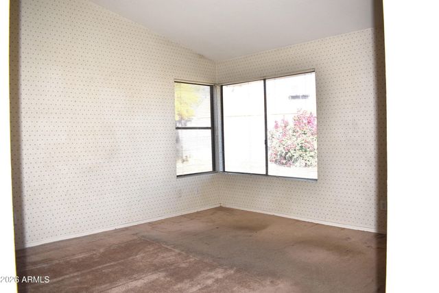 20631 N 6TH Drive, Phoenix, AZ 85027