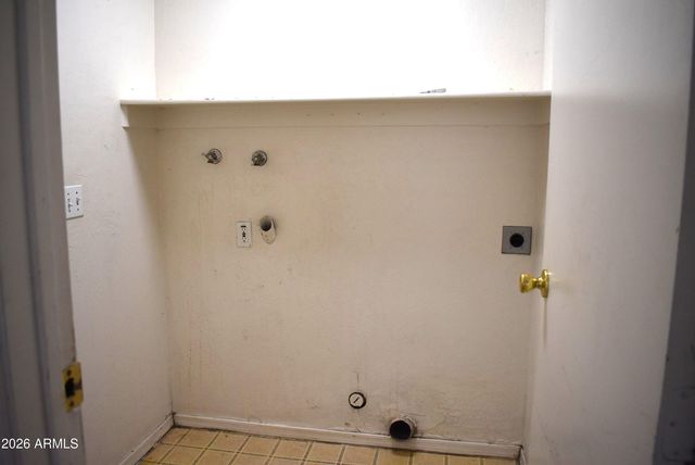 20631 N 6TH Drive, Phoenix, AZ 85027