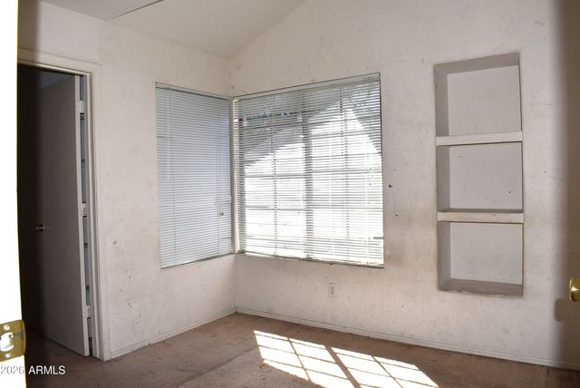 20631 N 6TH Drive, Phoenix, AZ 85027