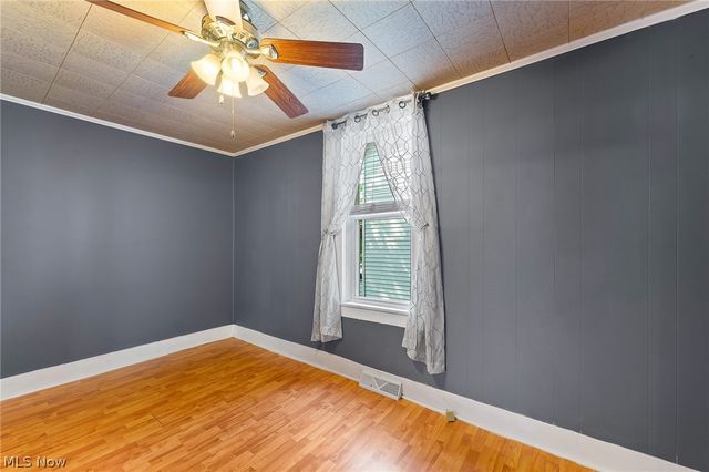 119 Main Street, Leetonia, OH 44431