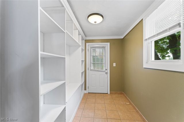 119 Main Street, Leetonia, OH 44431