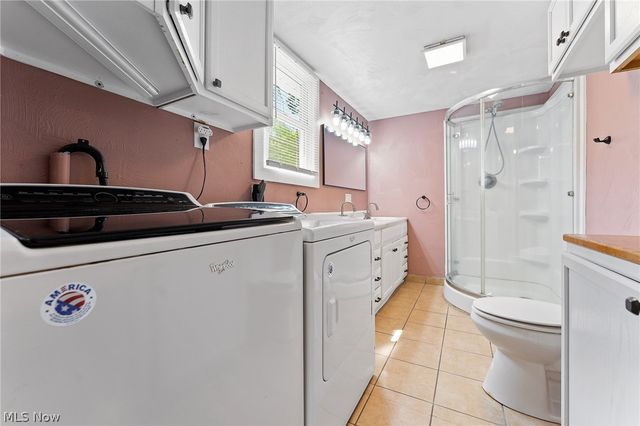 119 Main Street, Leetonia, OH 44431