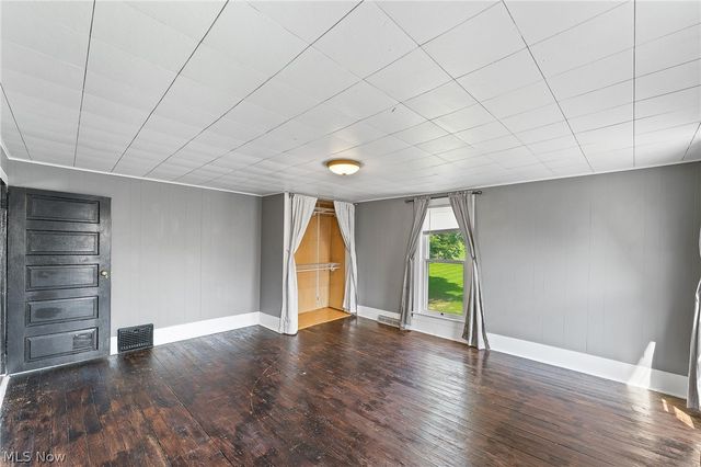 119 Main Street, Leetonia, OH 44431