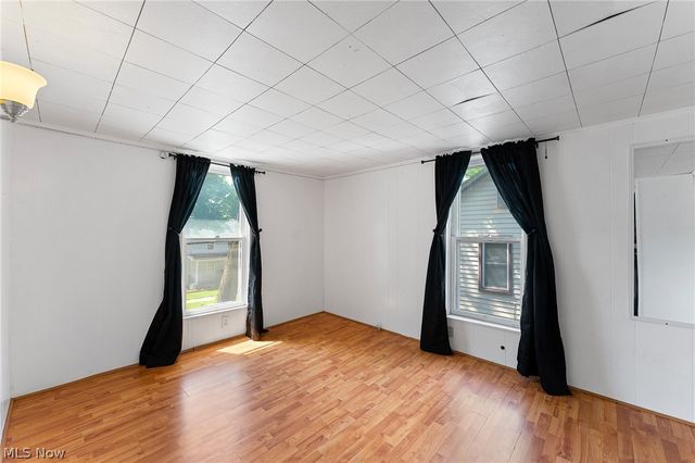119 Main Street, Leetonia, OH 44431