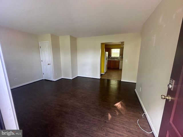26116 OLD OFFICE RD, Culpeper, VA 22701