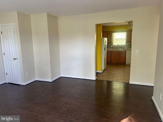 26116 OLD OFFICE RD, Culpeper, VA 22701