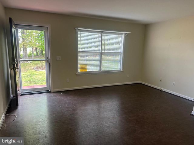 26116 OLD OFFICE RD, Culpeper, VA 22701