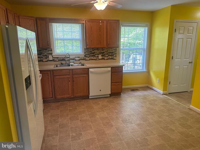 26116 OLD OFFICE RD, Culpeper, VA 22701