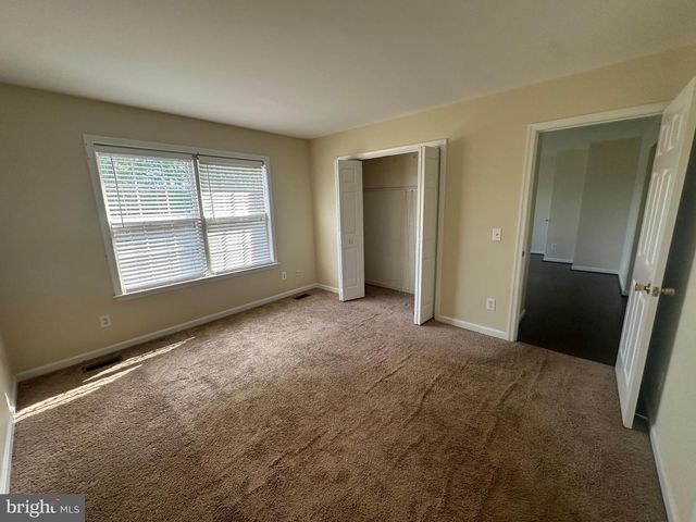 26116 OLD OFFICE RD, Culpeper, VA 22701