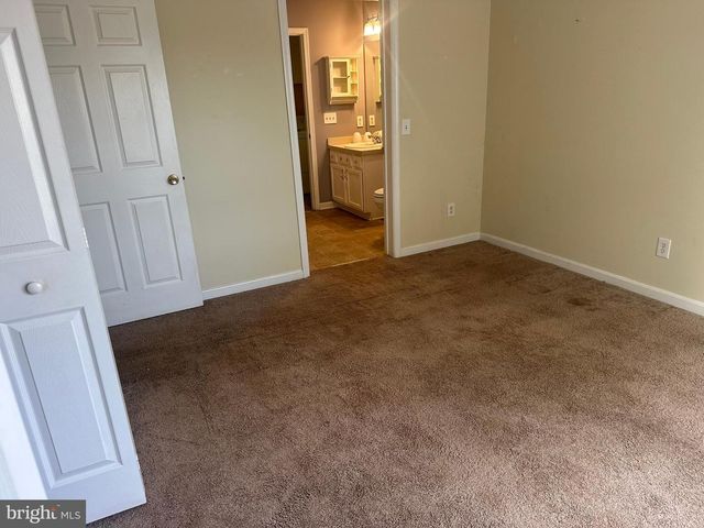 26116 OLD OFFICE RD, Culpeper, VA 22701