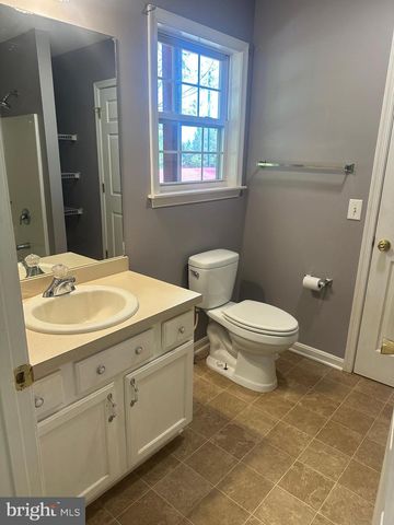 26116 OLD OFFICE RD, Culpeper, VA 22701