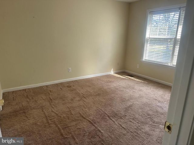 26116 OLD OFFICE RD, Culpeper, VA 22701