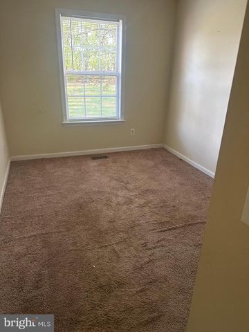 26116 OLD OFFICE RD, Culpeper, VA 22701