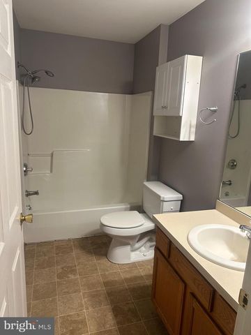 26116 OLD OFFICE RD, Culpeper, VA 22701