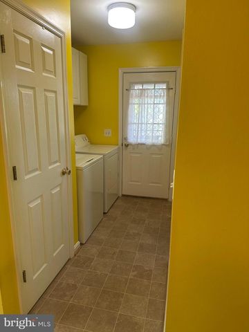 26116 OLD OFFICE RD, Culpeper, VA 22701
