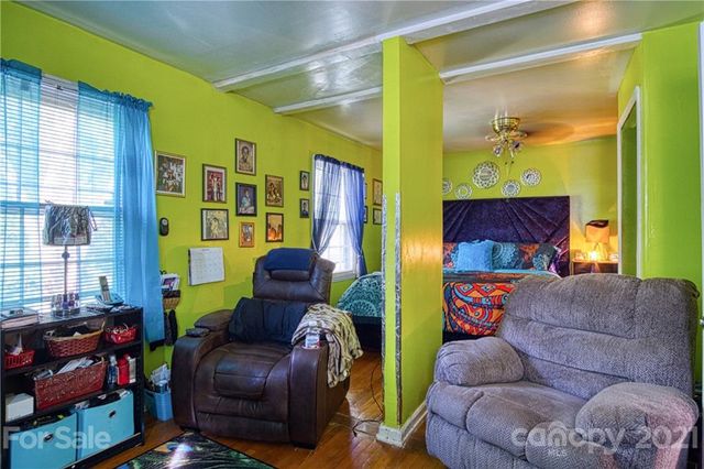 6222 Bonnybrook Lane, Charlotte, NC 28212