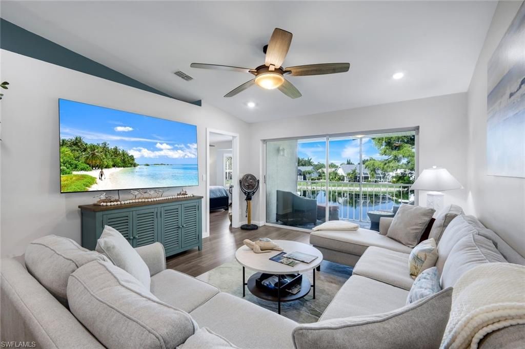 810 New Waterford DR 203, NAPLES, FL 34104 — photo 3