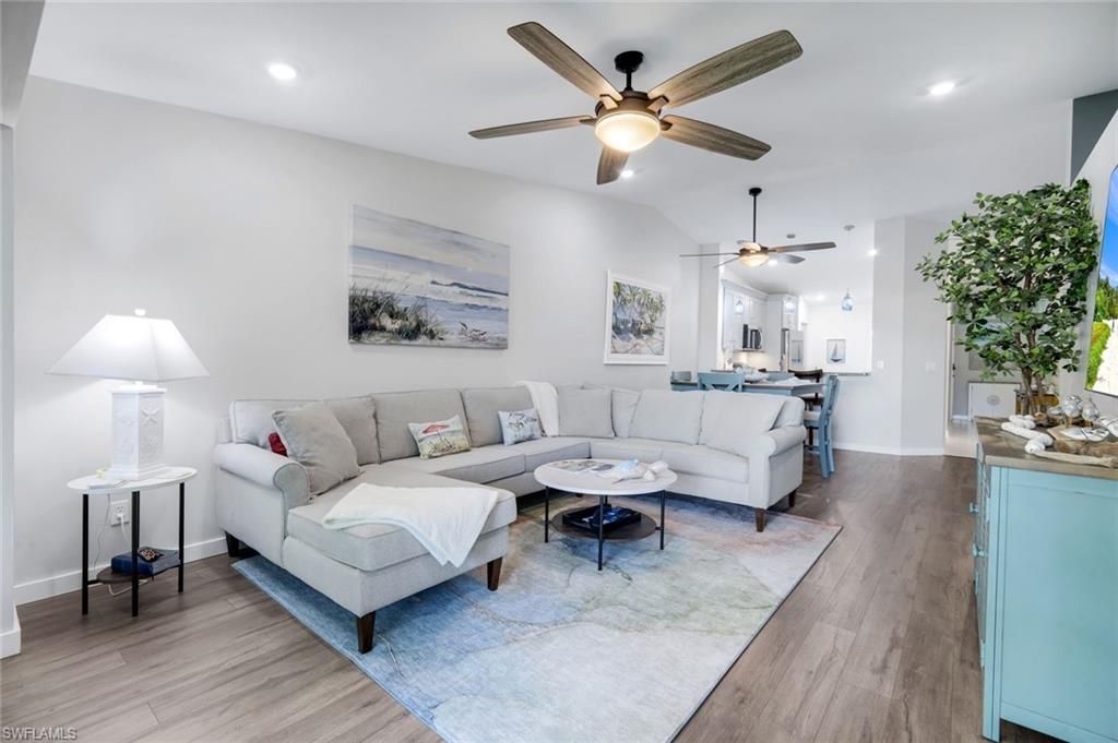 810 New Waterford DR 203, NAPLES, FL 34104 — photo 5
