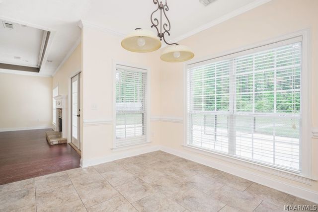3200 Little Road, Tallassee, AL 36078