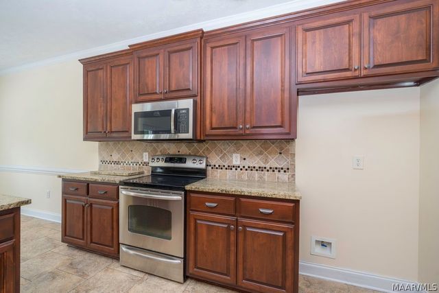 3200 Little Road, Tallassee, AL 36078