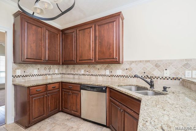 3200 Little Road, Tallassee, AL 36078