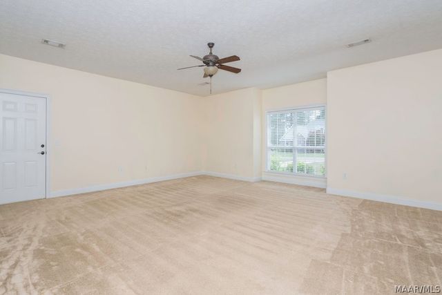 3200 Little Road, Tallassee, AL 36078