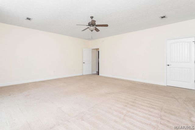 3200 Little Road, Tallassee, AL 36078