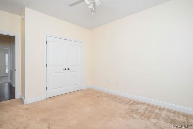 3200 Little Road, Tallassee, AL 36078