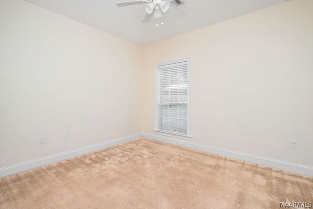 3200 Little Road, Tallassee, AL 36078