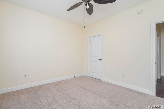 3200 Little Road, Tallassee, AL 36078