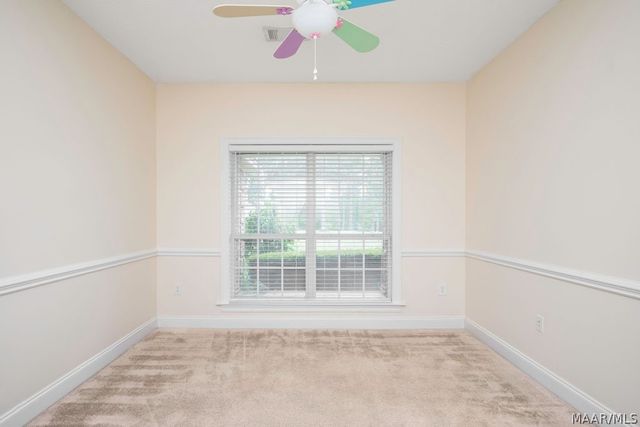 3200 Little Road, Tallassee, AL 36078