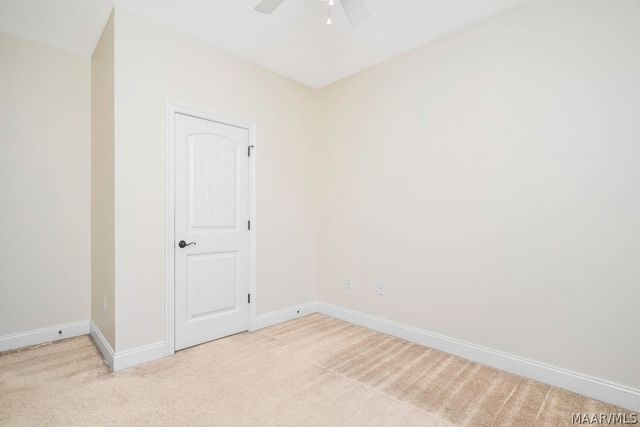 3200 Little Road, Tallassee, AL 36078