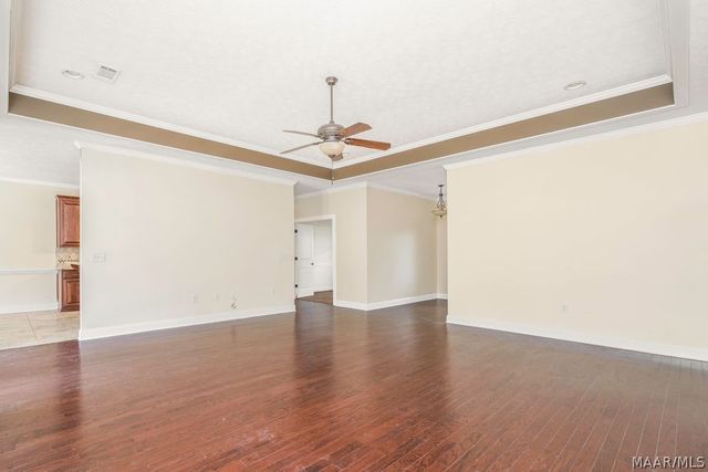 3200 Little Road, Tallassee, AL 36078