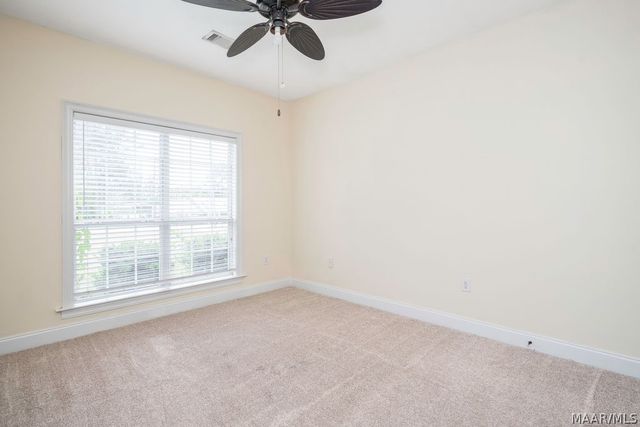 3200 Little Road, Tallassee, AL 36078